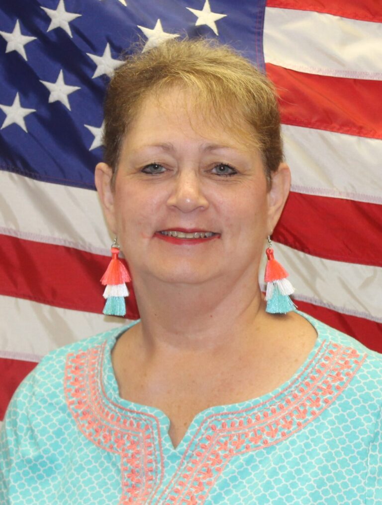 Register of Deeds Union County Tennessee