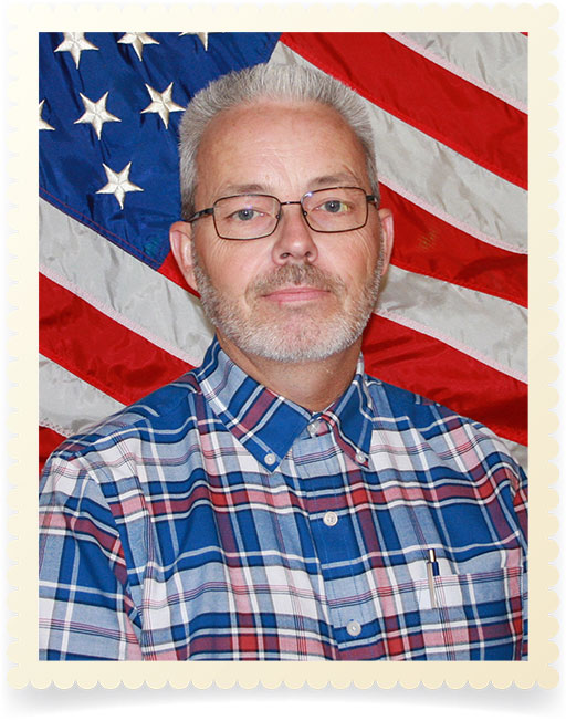 Assessor of Property Union County Tennessee