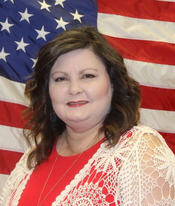 Accounts and Budgets Union County Tennessee