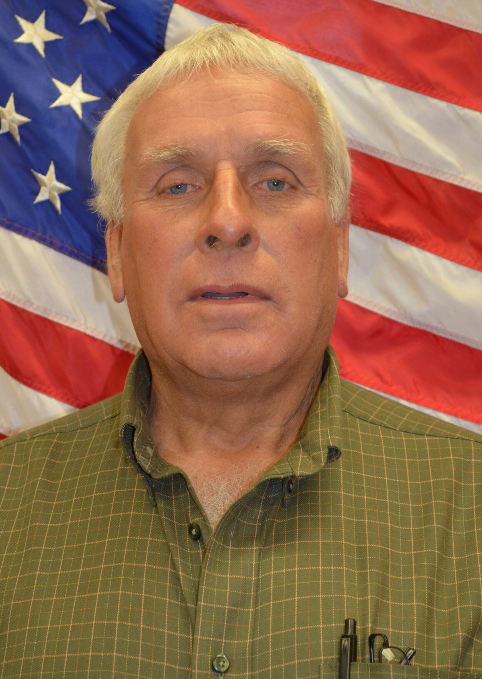 Union County, Tn Jail Mugshots County Commission – Union County Tennessee