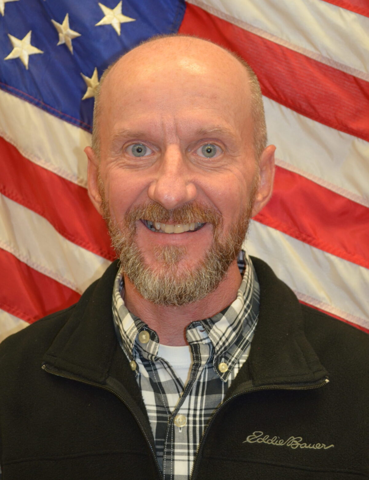 County Commission Union County Tennessee