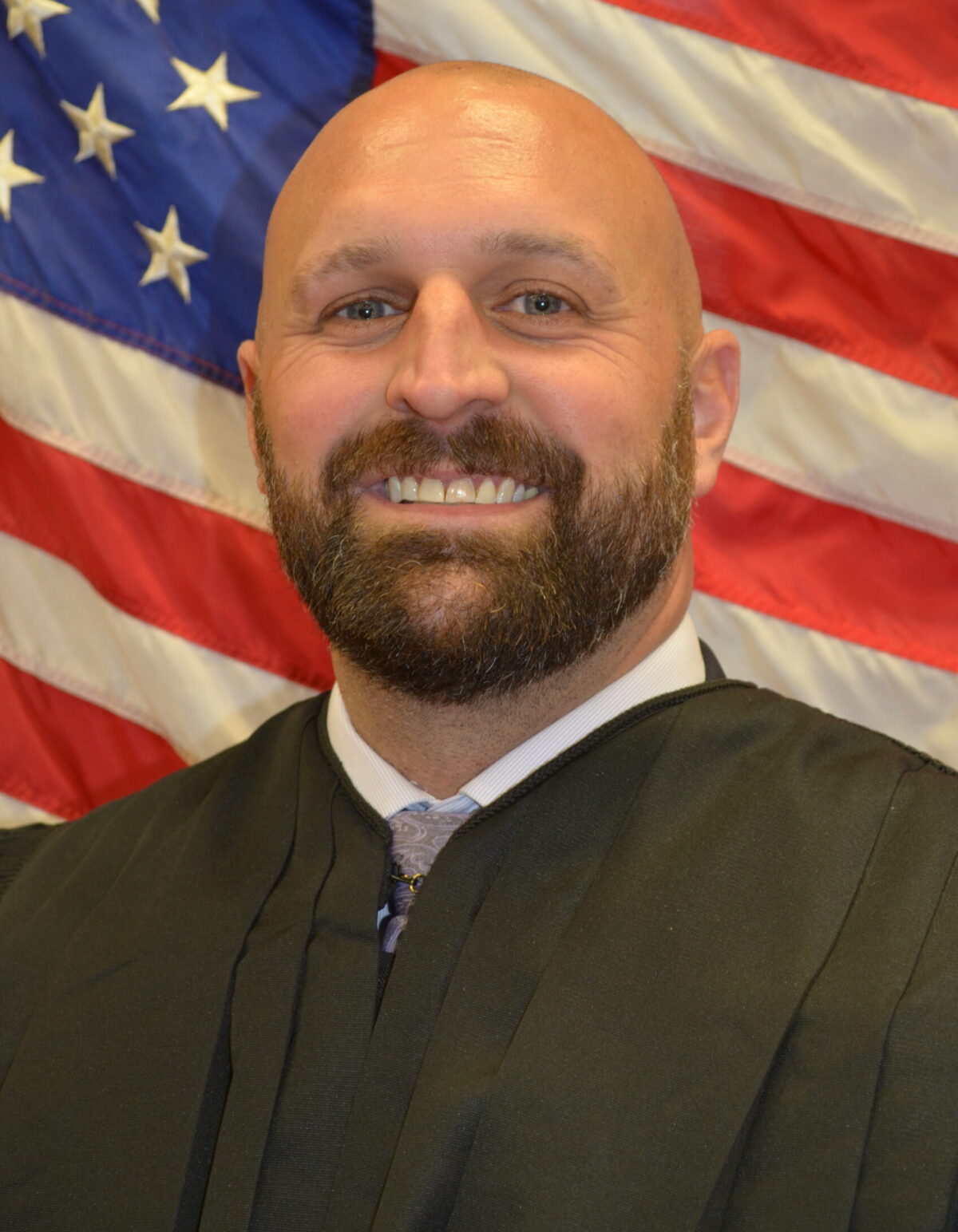 Union County, Tn Jail Mugshots Sessions/Juvenile Judge – Union County Tennessee